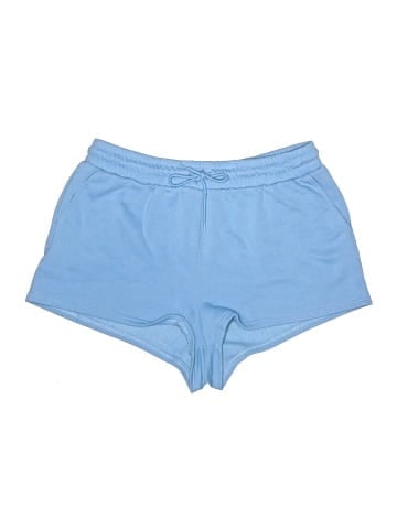 Refuge Athletic Shorts (view 1)