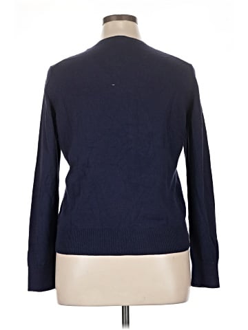 Gap Cardigan (view 2)