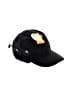 Sol Black Hat One size - photo 1