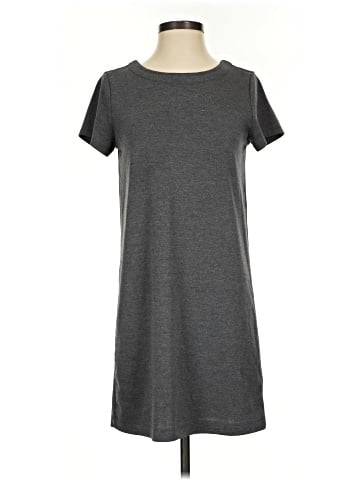 Gap Casual Dress (view 1)