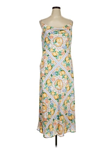 Ann Taylor Casual Dress (view 1)