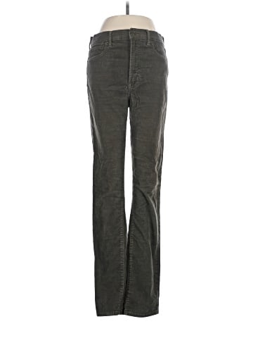 Gap Jeans (view 1)