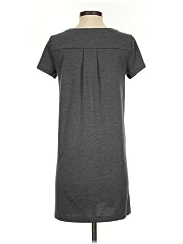 Gap Casual Dress (view 2)