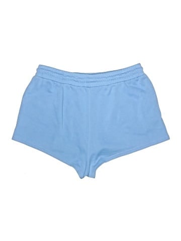 Refuge Athletic Shorts (view 2)