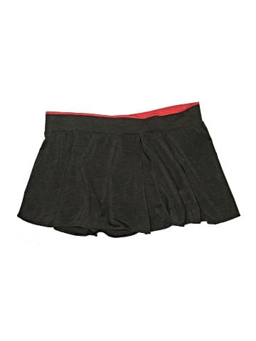 Adidas Skort (view 2)