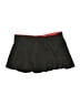 Adidas Solid Gray Skort Size XL - photo 2