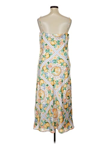 Ann Taylor Casual Dress (view 2)