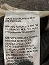 Chico's Gray Active Pants Size Med (1) - photo 5