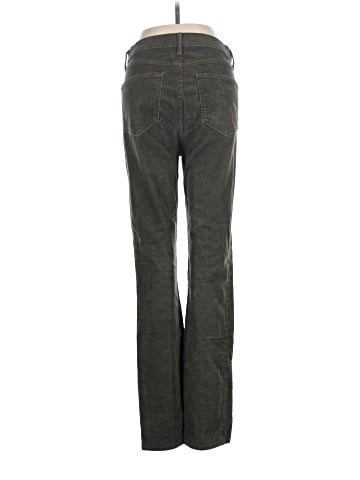 Gap Jeans (view 2)