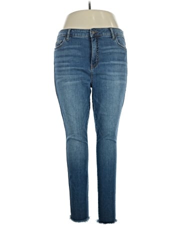 Kut from the Kloth Jeans (view 1)