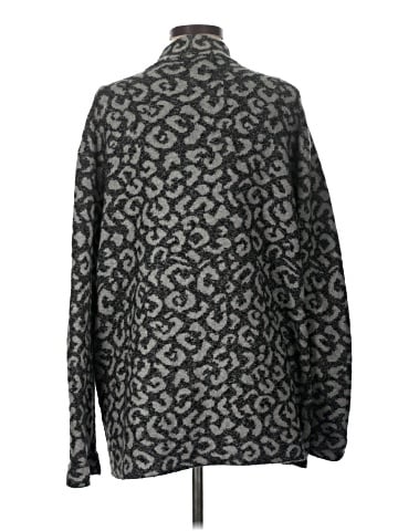 Michael Stars Cardigan (view 2)