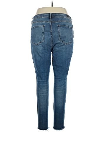 Kut from the Kloth Jeans (view 2)