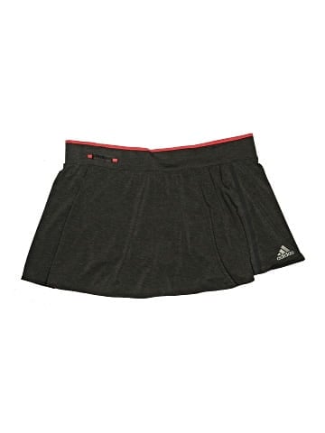 Adidas Skort (view 1)