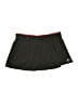 Adidas Solid Gray Skort Size XL - photo 1