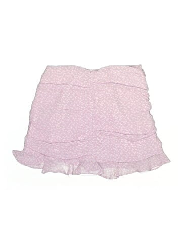 Cotton Candy LA Skort (view 2)