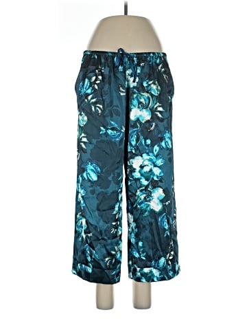 Unbranded Casual Pants (view 1)