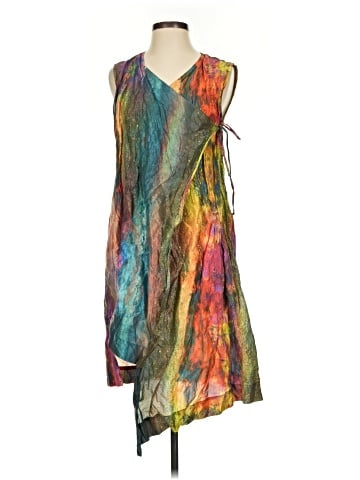bryn WALKER Cocktail Dress (view 1)