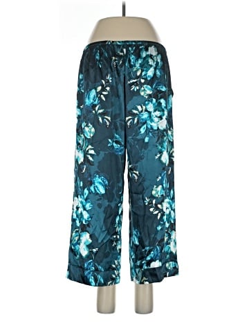 Unbranded Casual Pants (view 2)