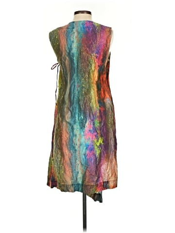 bryn WALKER Cocktail Dress (view 2)