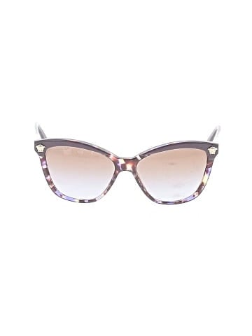 Versace Sunglasses (view 2)