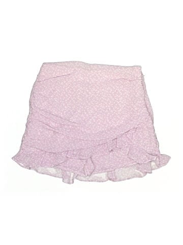 Cotton Candy LA Skort (view 1)