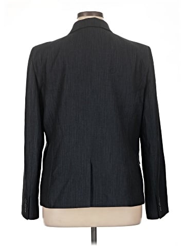 Jones New York Collection Blazer (view 2)