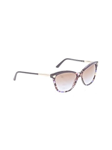 Versace Sunglasses (view 1)
