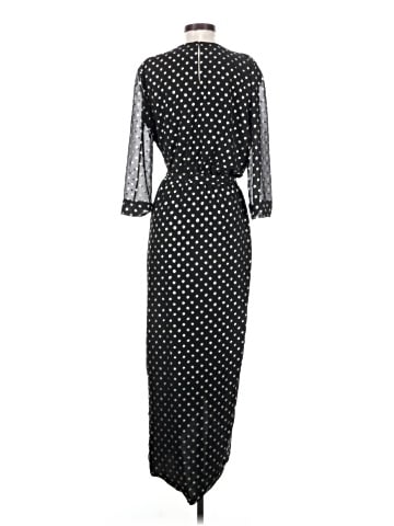 Amanda Uprichard Cocktail Dress (view 2)
