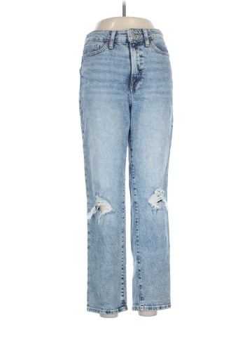 Old Navy Jeans (view 1)