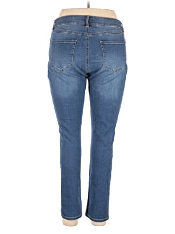 d.jeans Jeans (view 2)
