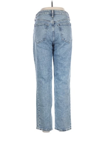 Old Navy Jeans (view 2)