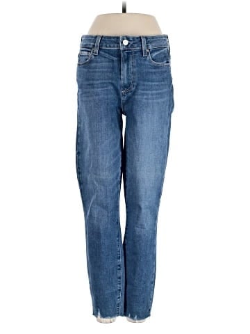 Paige Jeans (view 1)