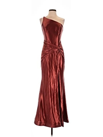 Galina Signature Cocktail Dress (view 1)