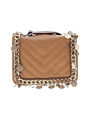 Aldo Crossbody Bag (view 1)