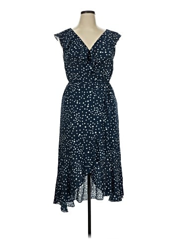 Socialite Cocktail Dress (view 1)