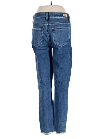 Paige Jeans (view 2)