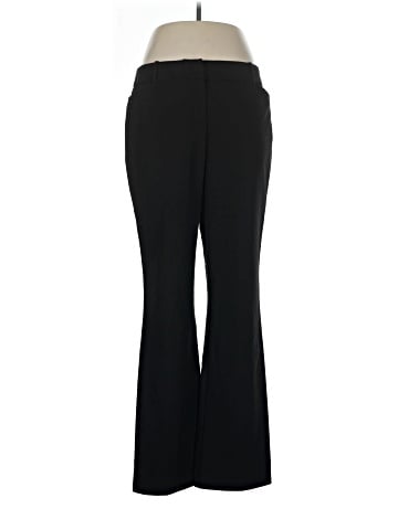 Worthington Dress Pants (view 1)