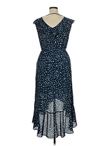 Socialite Cocktail Dress (view 2)