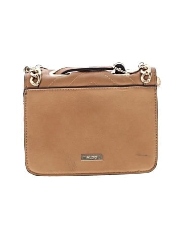 Aldo Crossbody Bag (view 2)