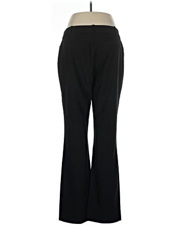 Worthington Dress Pants (view 2)