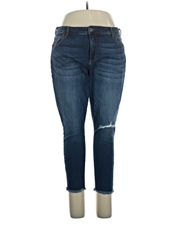 Kut from the Kloth Jeans (view 1)