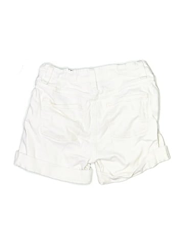 Gap Shorts (view 2)