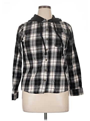 Assorted Brands Cardigan (view 1)
