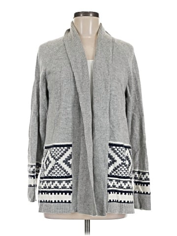 Nautica Cardigan (view 1)
