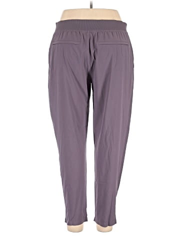 Athleta Active Pants (view 2)