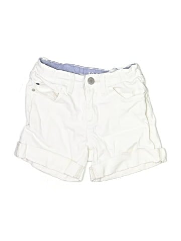 Gap Shorts (view 1)