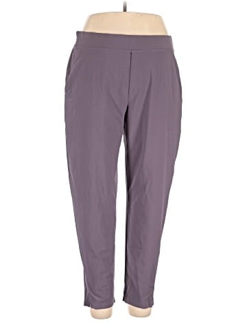 Athleta Active Pants (view 1)