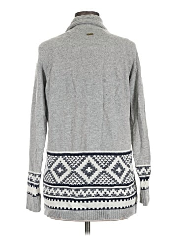 Nautica Cardigan (view 2)