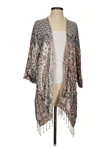 Soft Surroundings Cardigan (view 1)