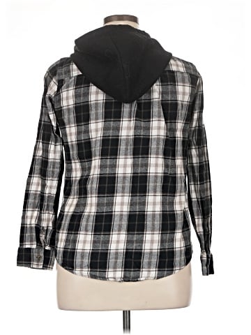 Assorted Brands Cardigan (view 2)